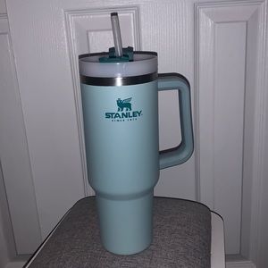 Stanley water bottle